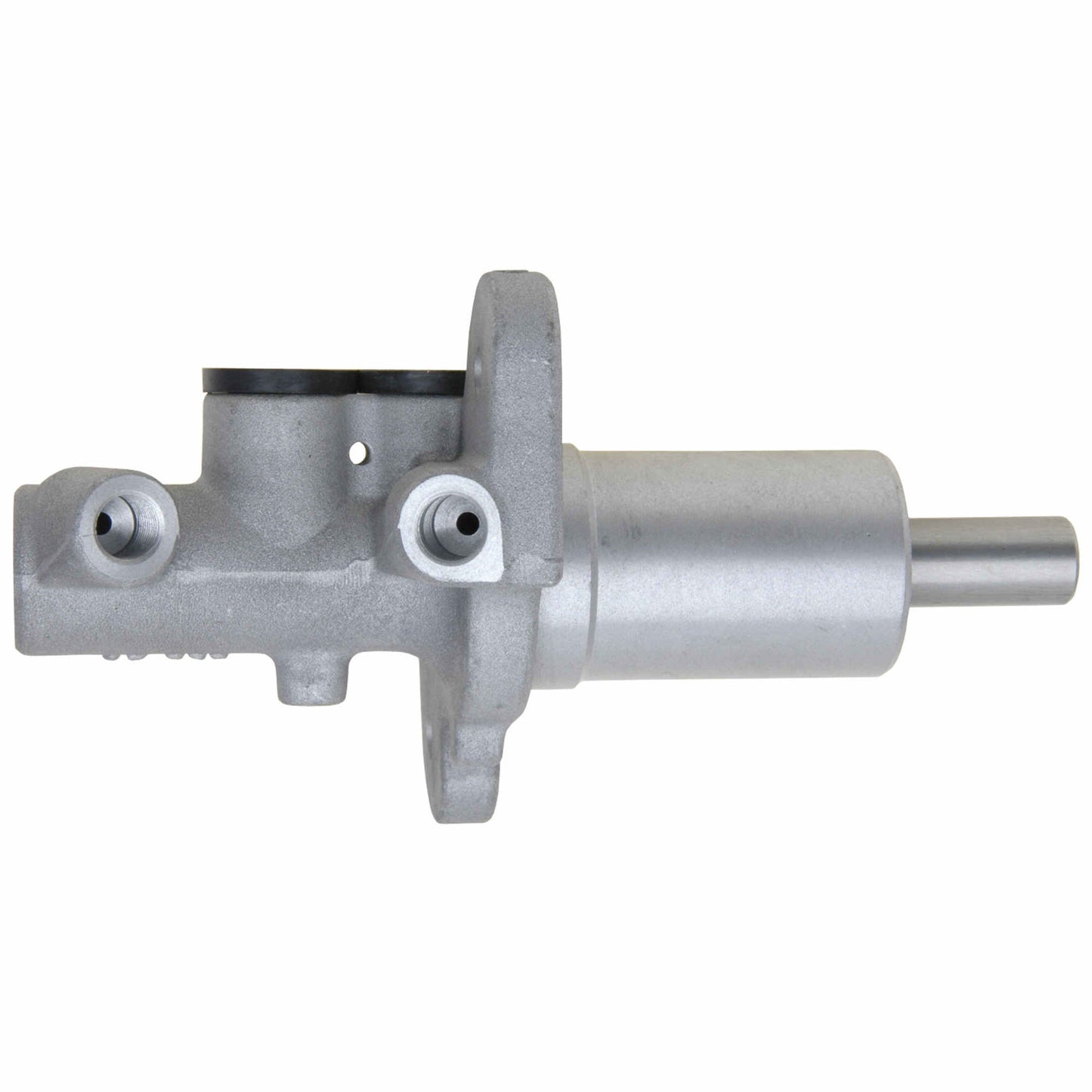 Raybestos Brakes Brake Master Cylinder MC391249