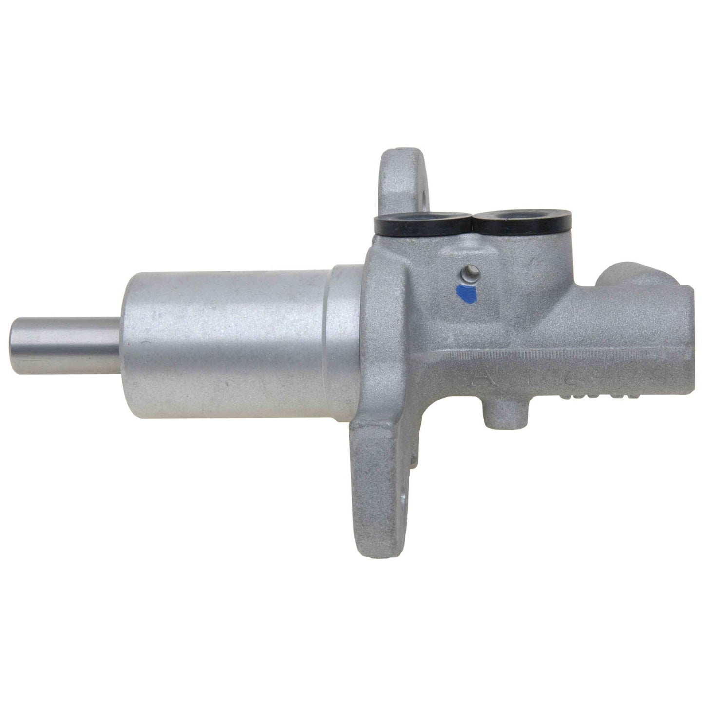 Raybestos Brakes Brake Master Cylinder MC391249