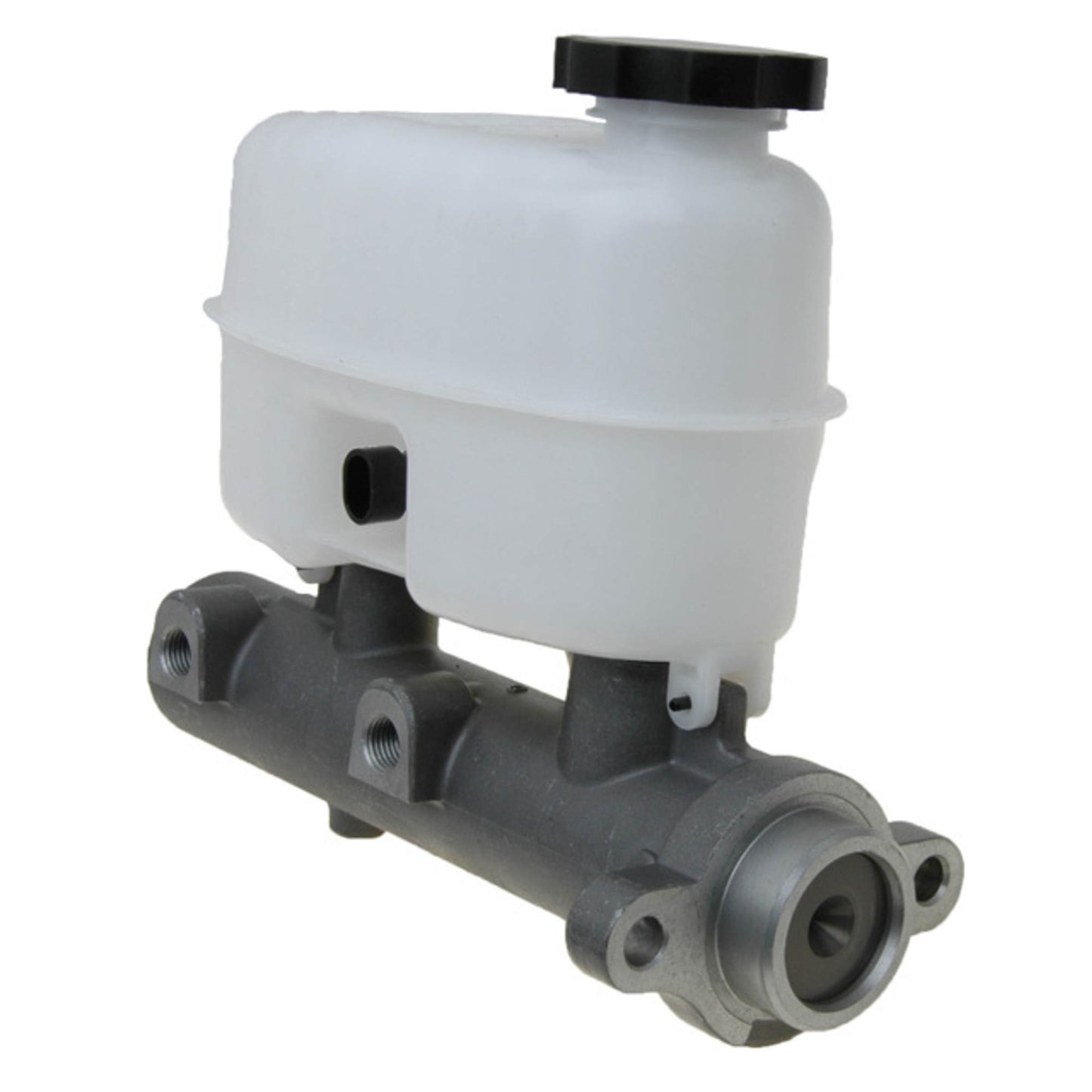 Raybestos Brakes Brake Master Cylinder MC391251