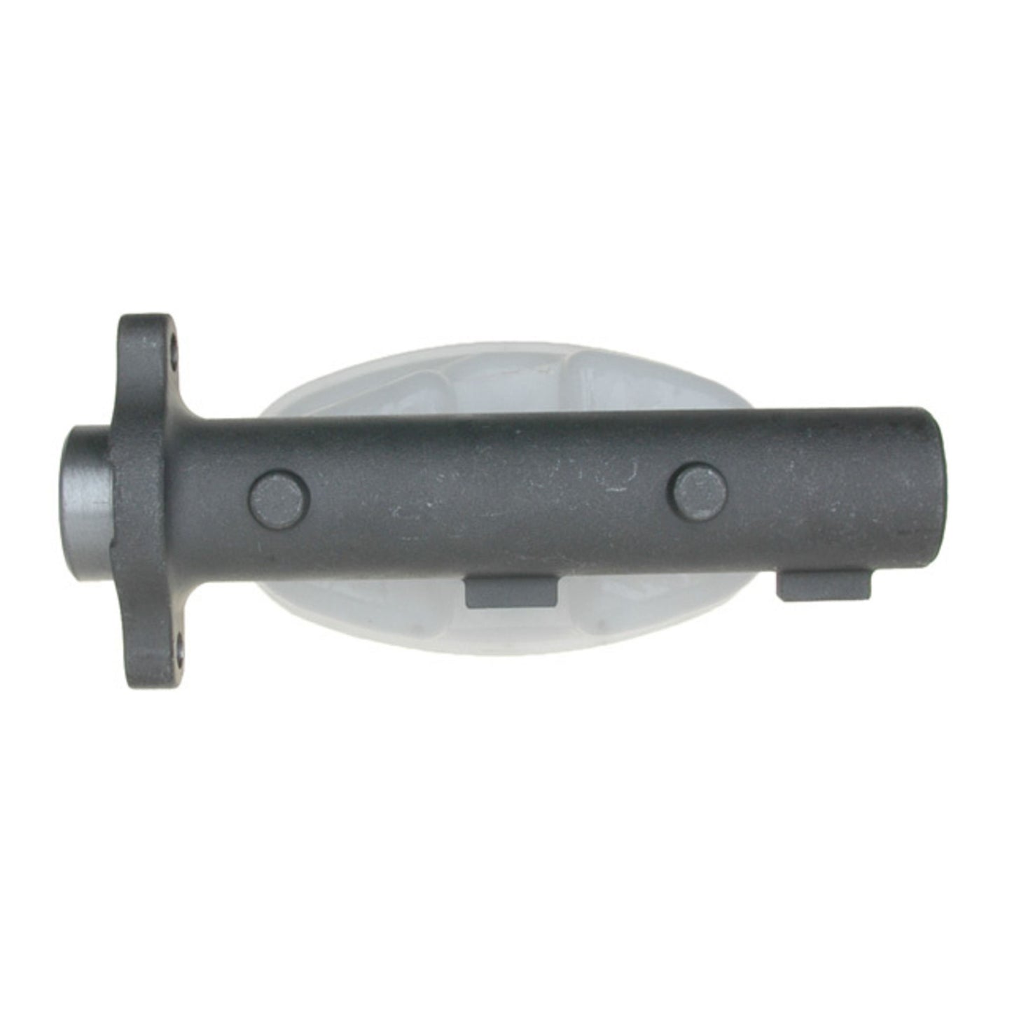 Raybestos Brakes Brake Master Cylinder MC391251