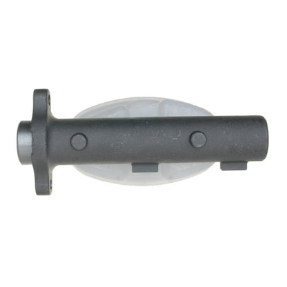 Raybestos Brakes Brake Master Cylinder MC391251