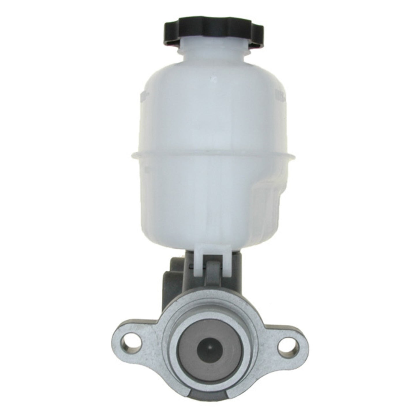 Raybestos Brakes Brake Master Cylinder MC391251