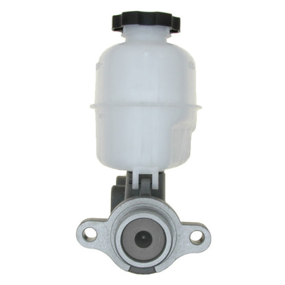 Raybestos Brakes Brake Master Cylinder MC391251