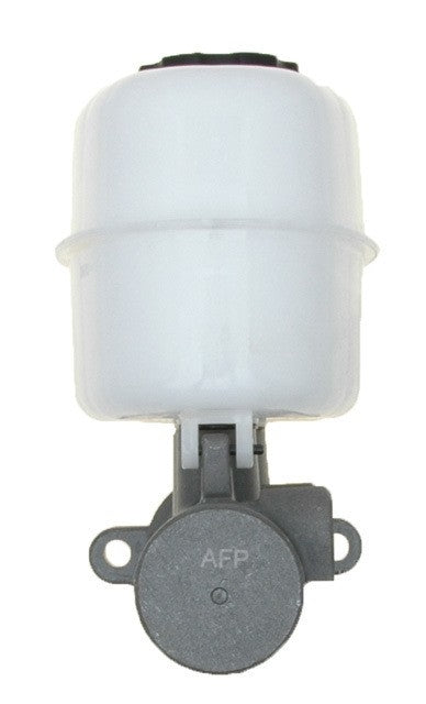 Raybestos Brakes Brake Master Cylinder MC391251