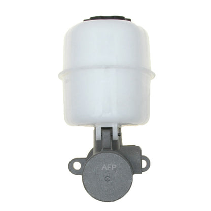 Raybestos Brakes Brake Master Cylinder MC391251