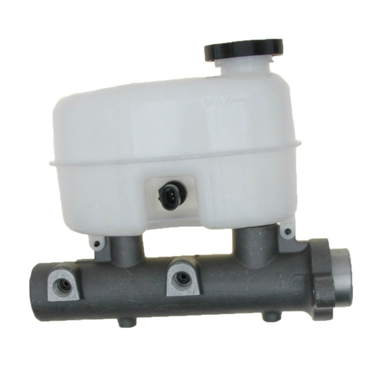 Raybestos Brakes Brake Master Cylinder MC391251