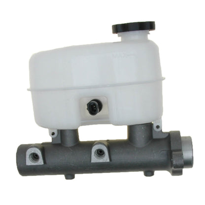 Raybestos Brakes Brake Master Cylinder MC391251