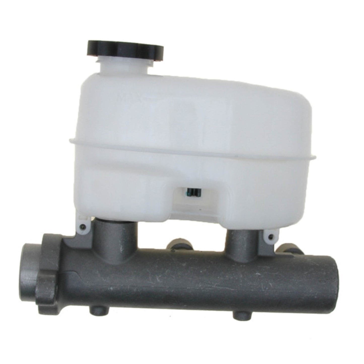 Raybestos Brakes Brake Master Cylinder MC391251