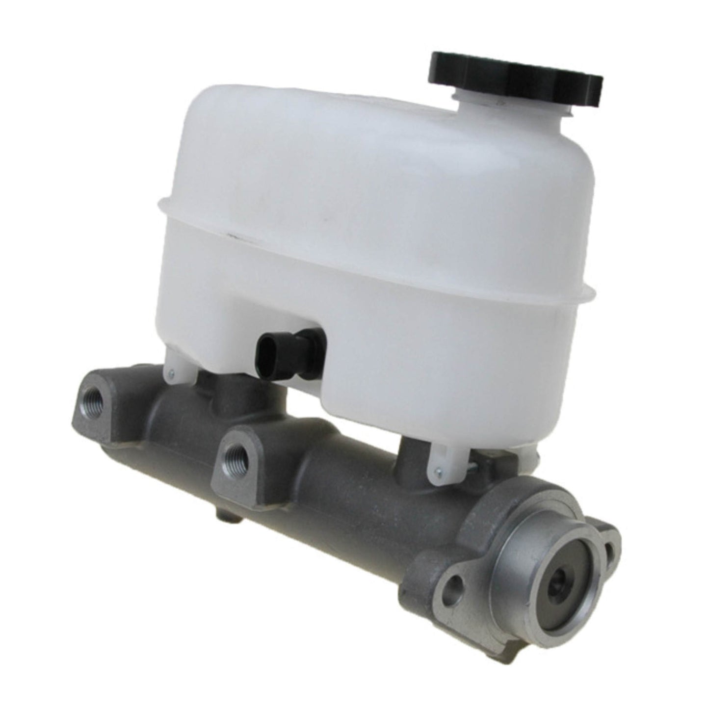 Raybestos Brakes Brake Master Cylinder MC391252