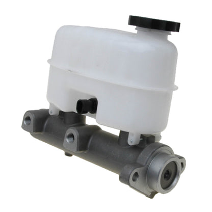 Raybestos Brakes Brake Master Cylinder MC391252