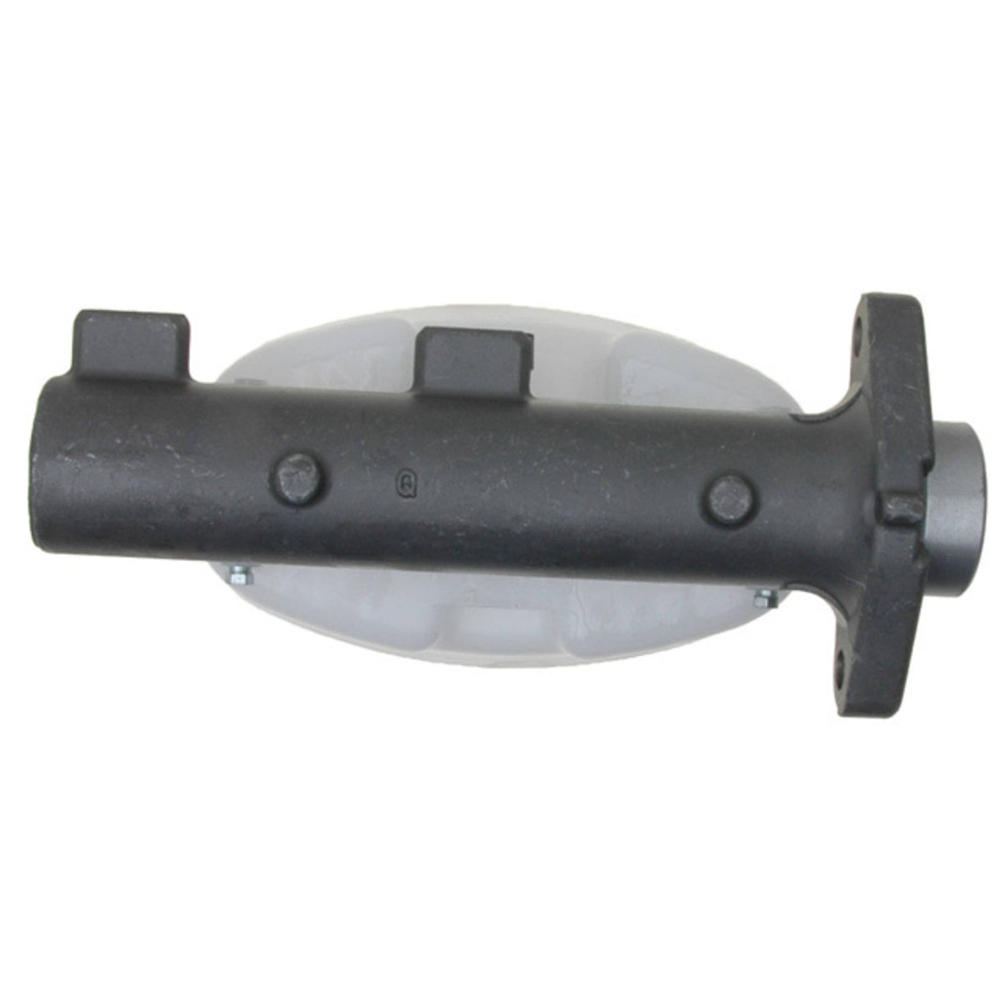 Raybestos Brakes Brake Master Cylinder MC391252