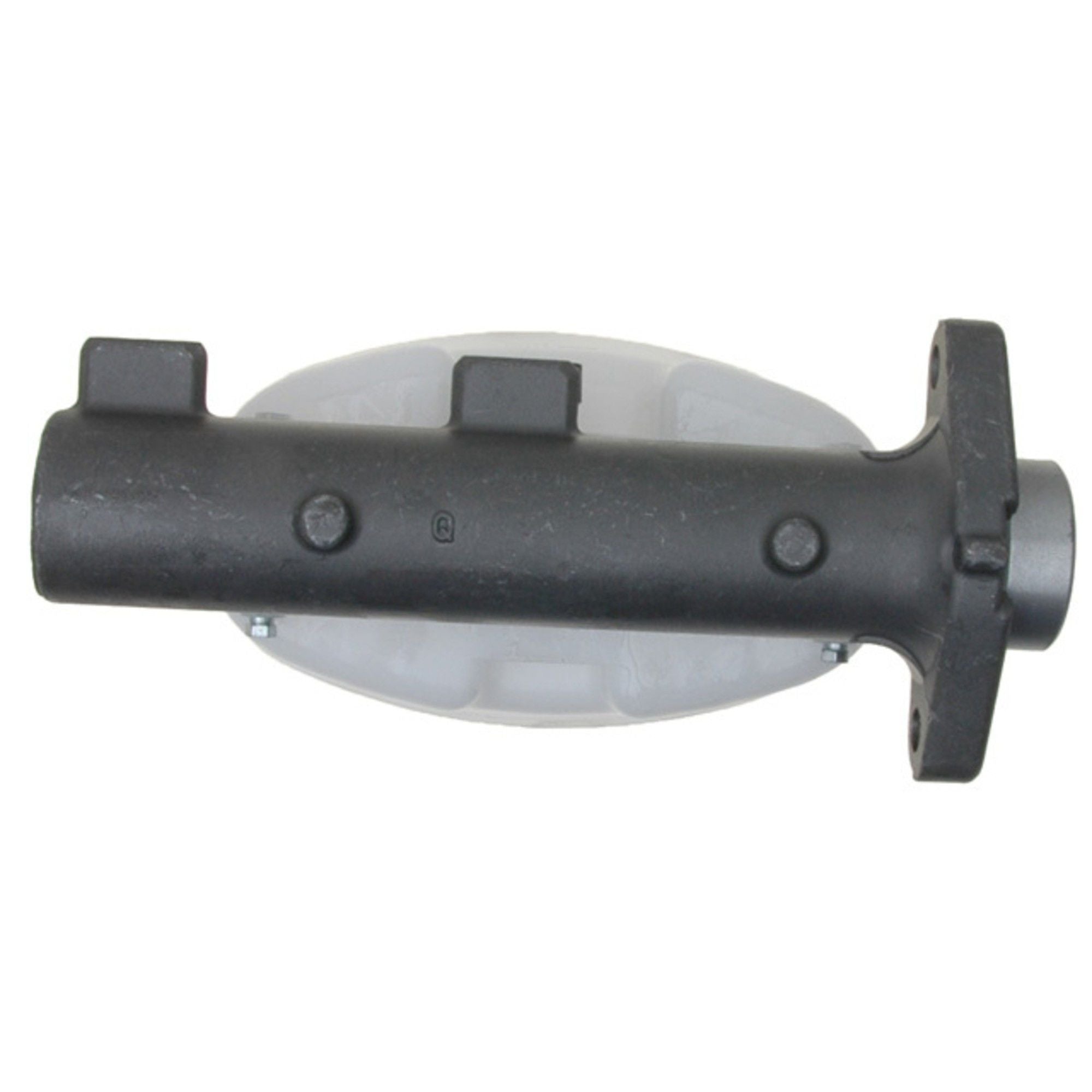 Raybestos Brakes Brake Master Cylinder  top view frsport MC391252
