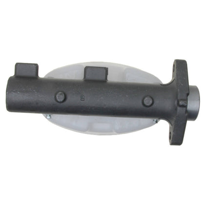 Raybestos Brakes Brake Master Cylinder MC391252