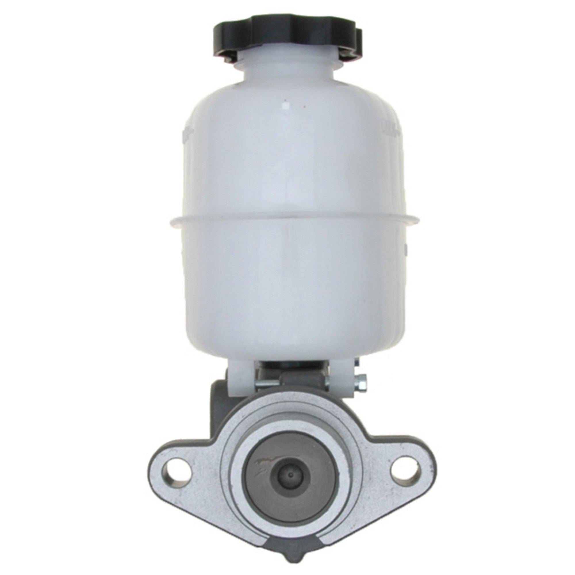 Raybestos Brakes Brake Master Cylinder  top view frsport MC391252