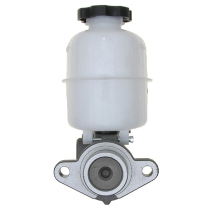 Raybestos Brakes Brake Master Cylinder MC391252