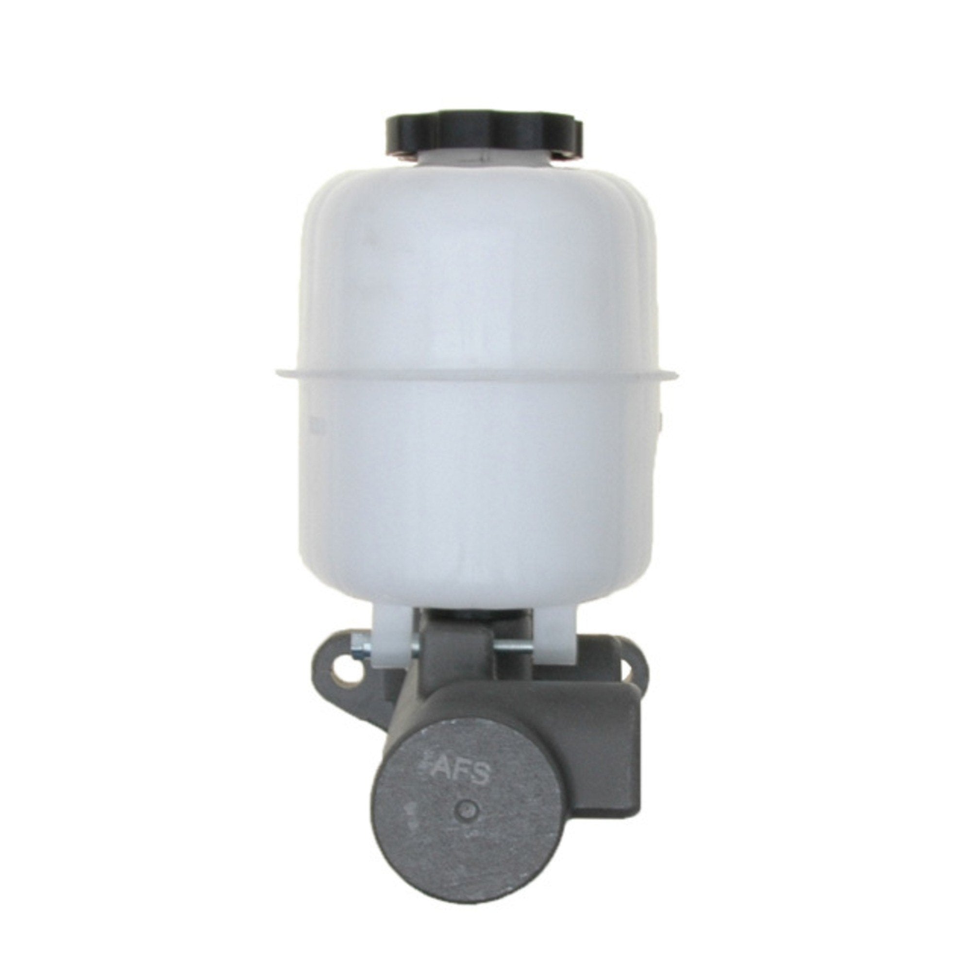 Raybestos Brakes Brake Master Cylinder  top view frsport MC391252