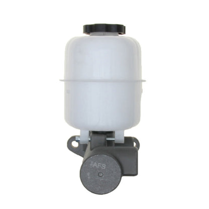 Raybestos Brakes Brake Master Cylinder MC391252