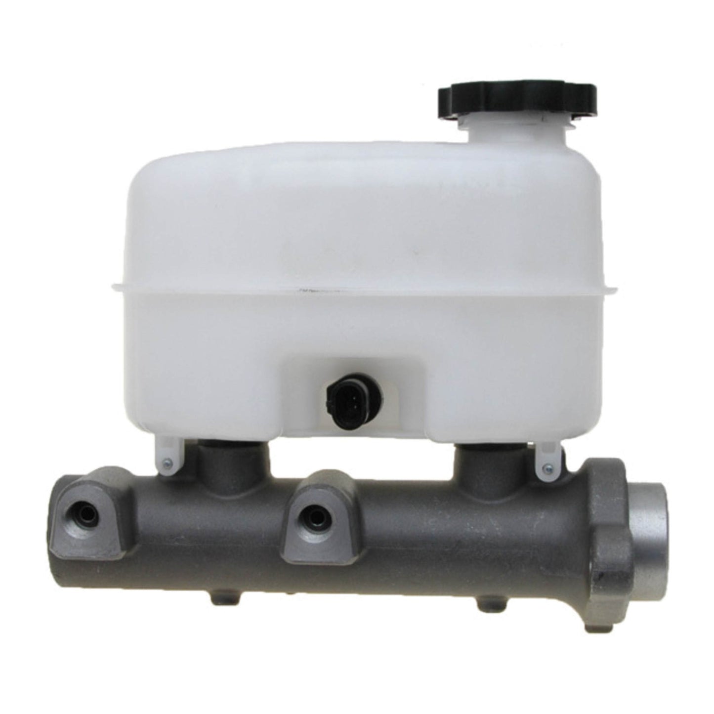 Raybestos Brakes Brake Master Cylinder MC391252