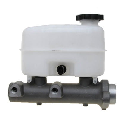 Raybestos Brakes Brake Master Cylinder MC391252