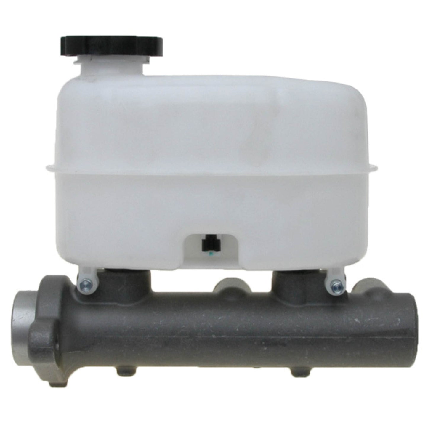 Raybestos Brakes Brake Master Cylinder MC391252