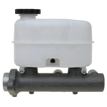 Raybestos Brakes Brake Master Cylinder MC391252