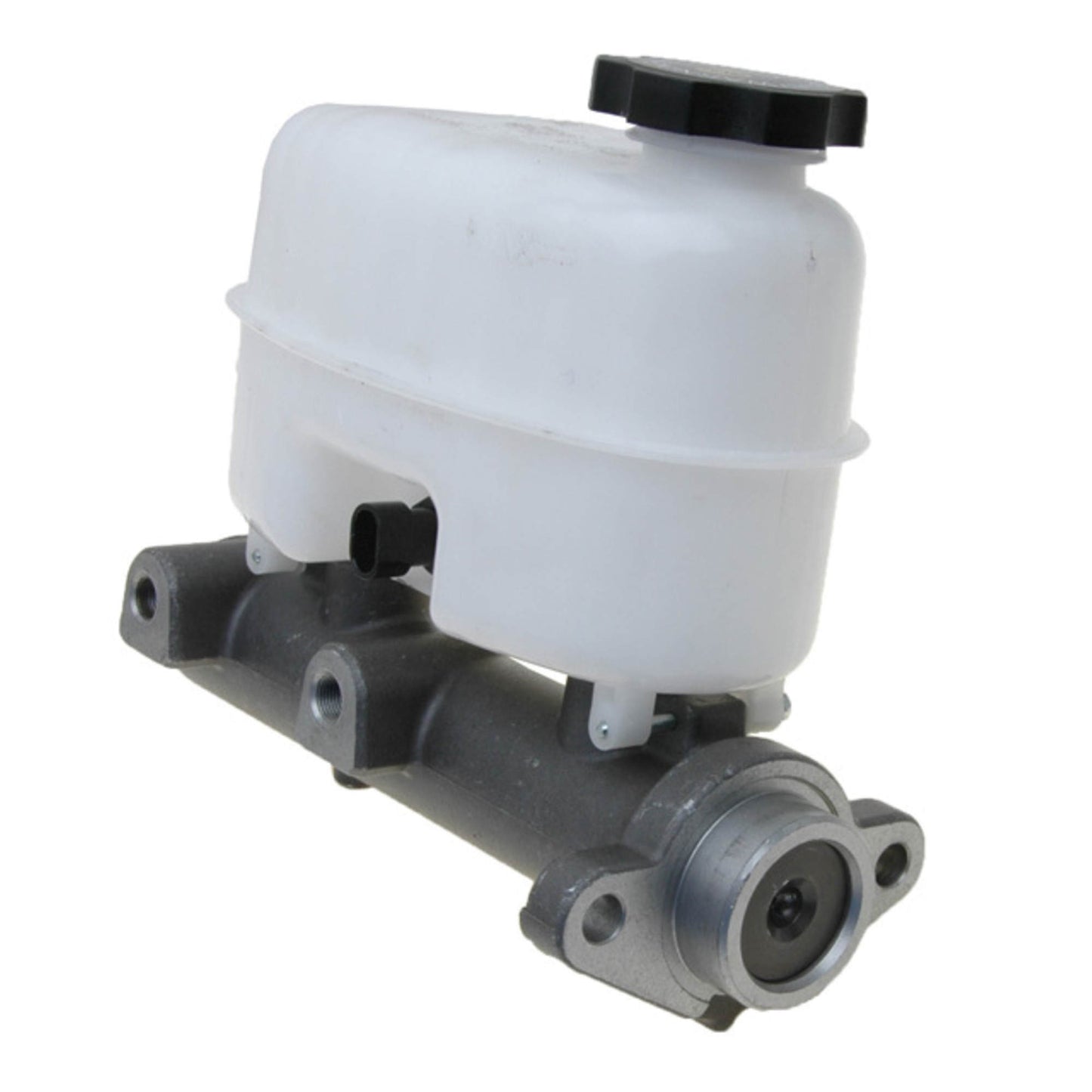 Raybestos Brakes Brake Master Cylinder MC391253