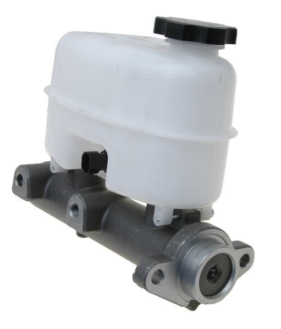 Raybestos Brakes Brake Master Cylinder MC391253