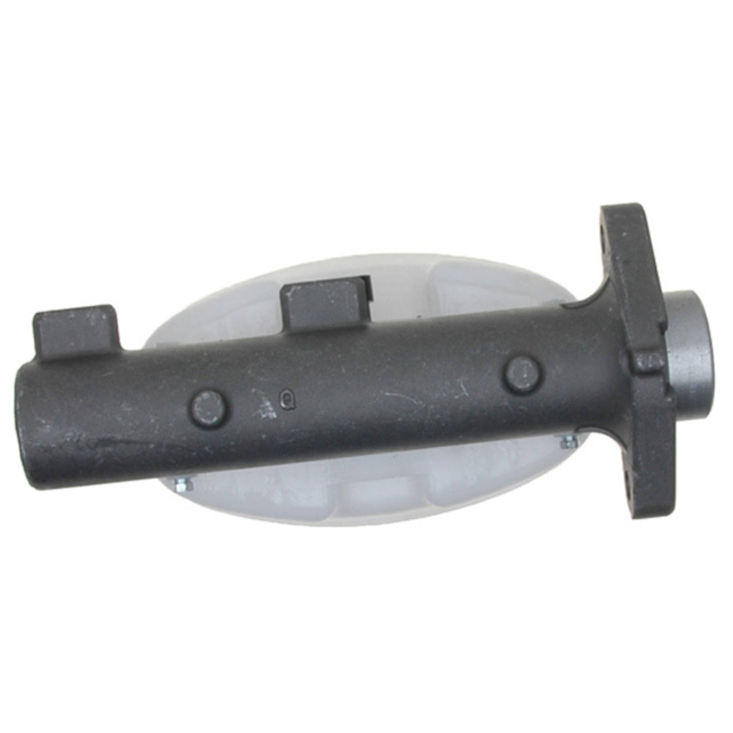 Raybestos Brakes Brake Master Cylinder MC391253