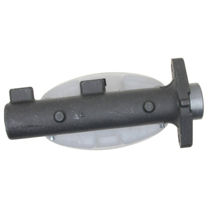 Raybestos Brakes Brake Master Cylinder MC391253