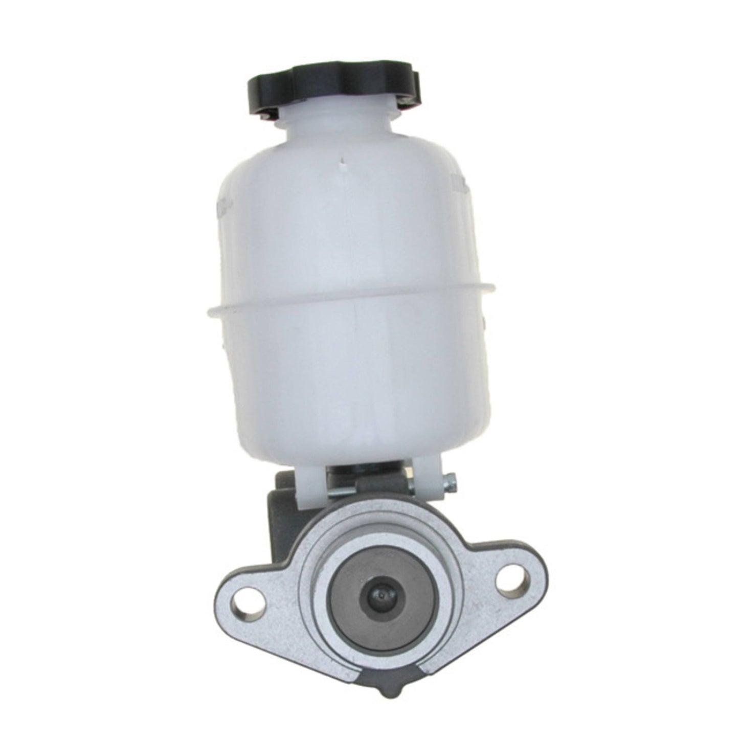 Raybestos Brakes Brake Master Cylinder MC391253