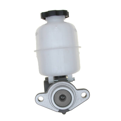 Raybestos Brakes Brake Master Cylinder MC391253