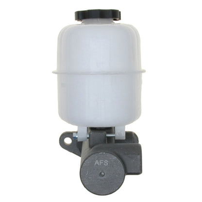 Raybestos Brakes Brake Master Cylinder MC391253