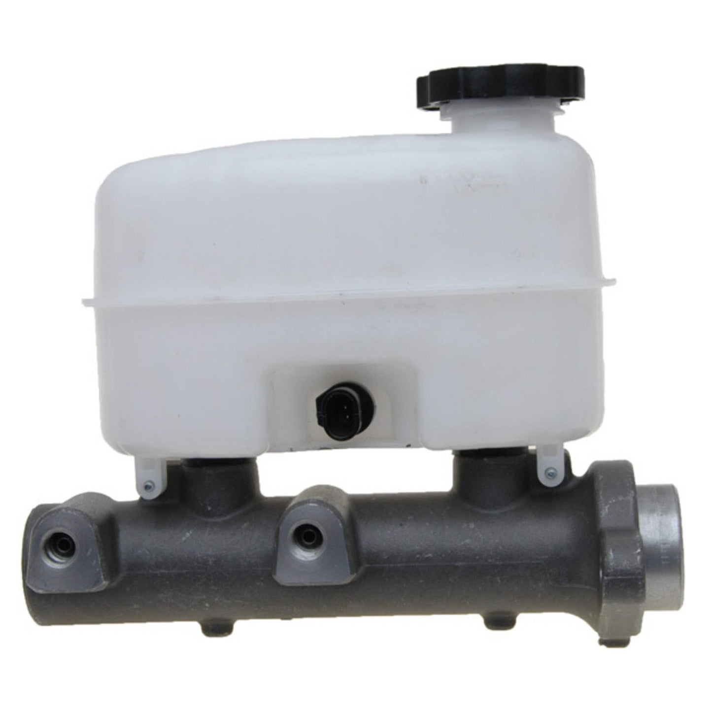 Raybestos Brakes Brake Master Cylinder MC391253