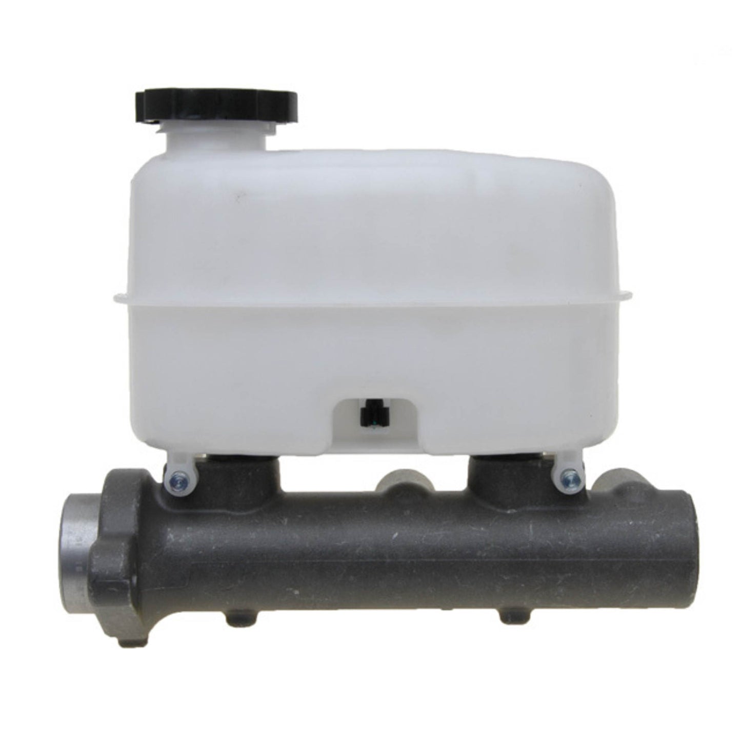 Raybestos Brakes Brake Master Cylinder MC391253