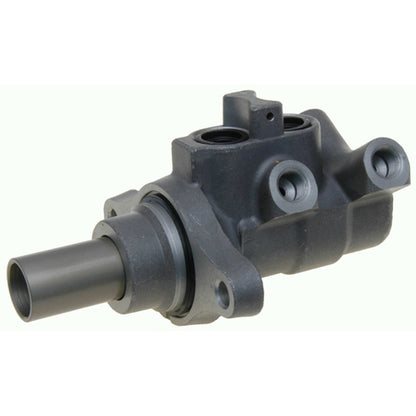 Raybestos Brakes Brake Master Cylinder MC391254