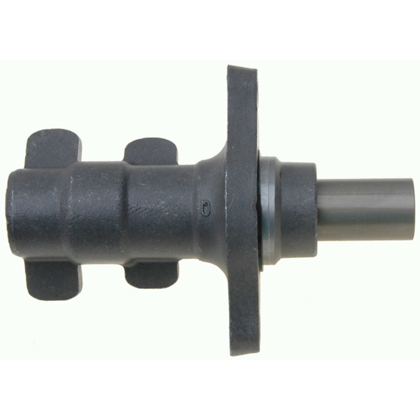 Raybestos Brakes Brake Master Cylinder MC391254