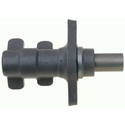 Raybestos Brakes Brake Master Cylinder MC391254