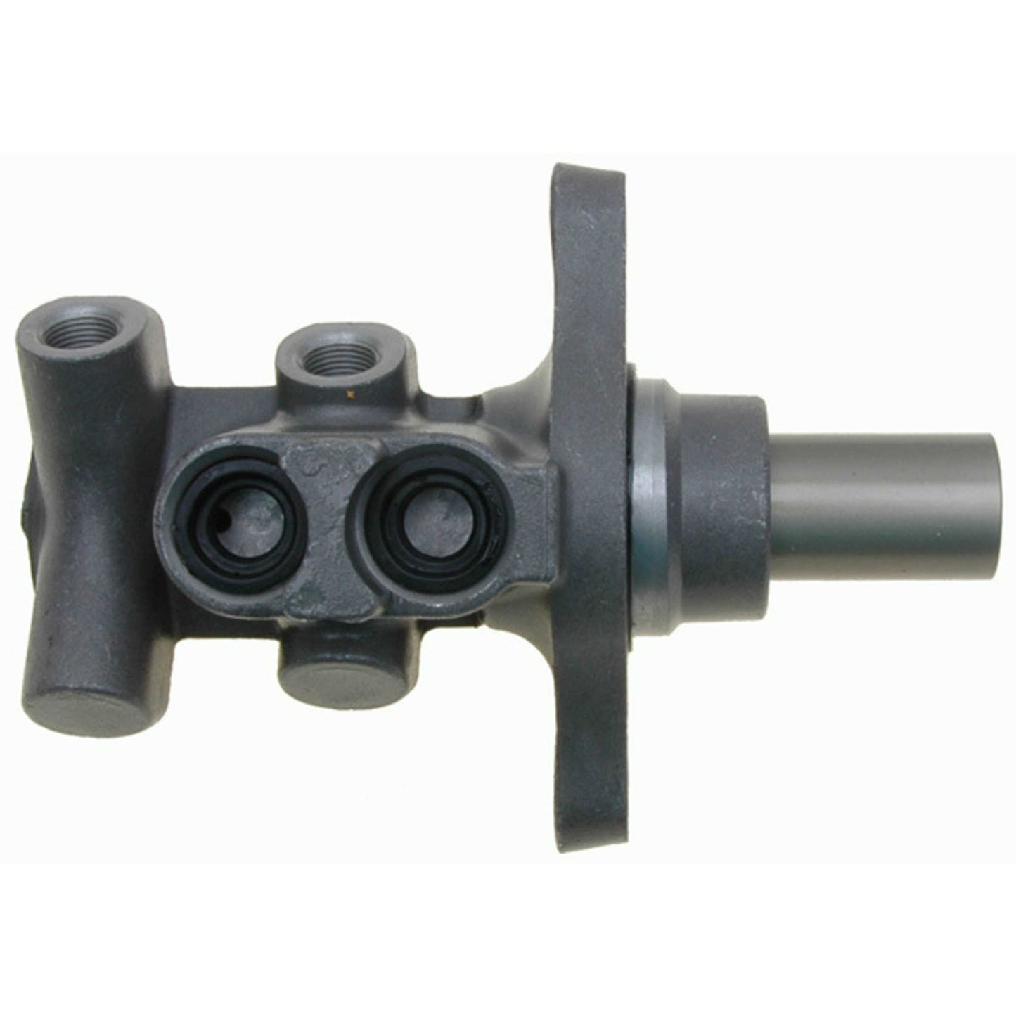 Raybestos Brakes Brake Master Cylinder MC391254