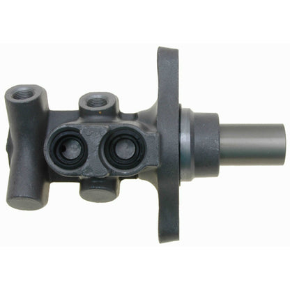 Raybestos Brakes Brake Master Cylinder MC391254