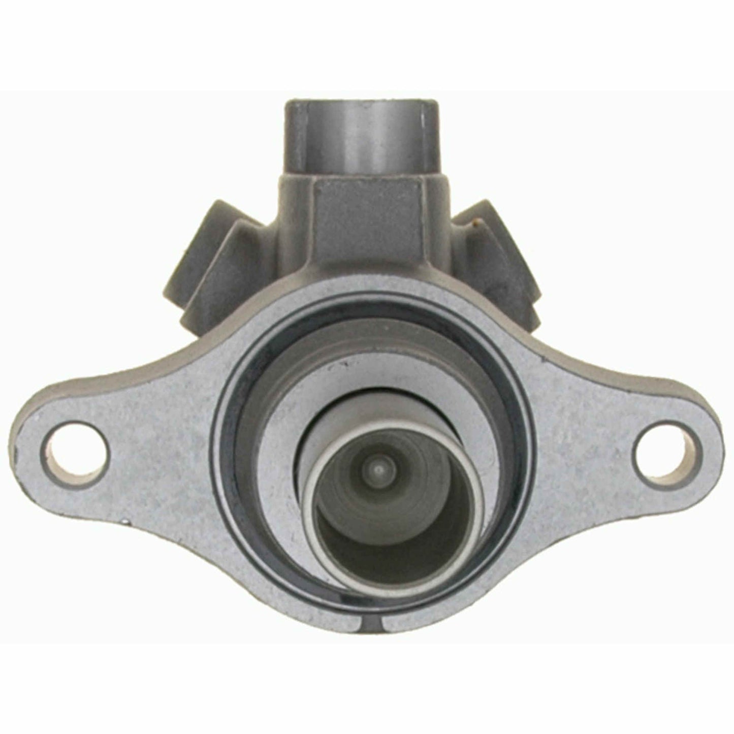 Raybestos Brakes Brake Master Cylinder MC391254