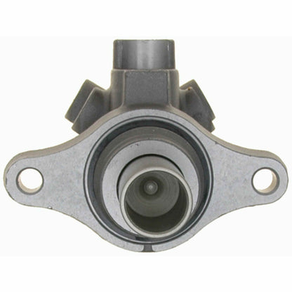 Raybestos Brakes Brake Master Cylinder MC391254