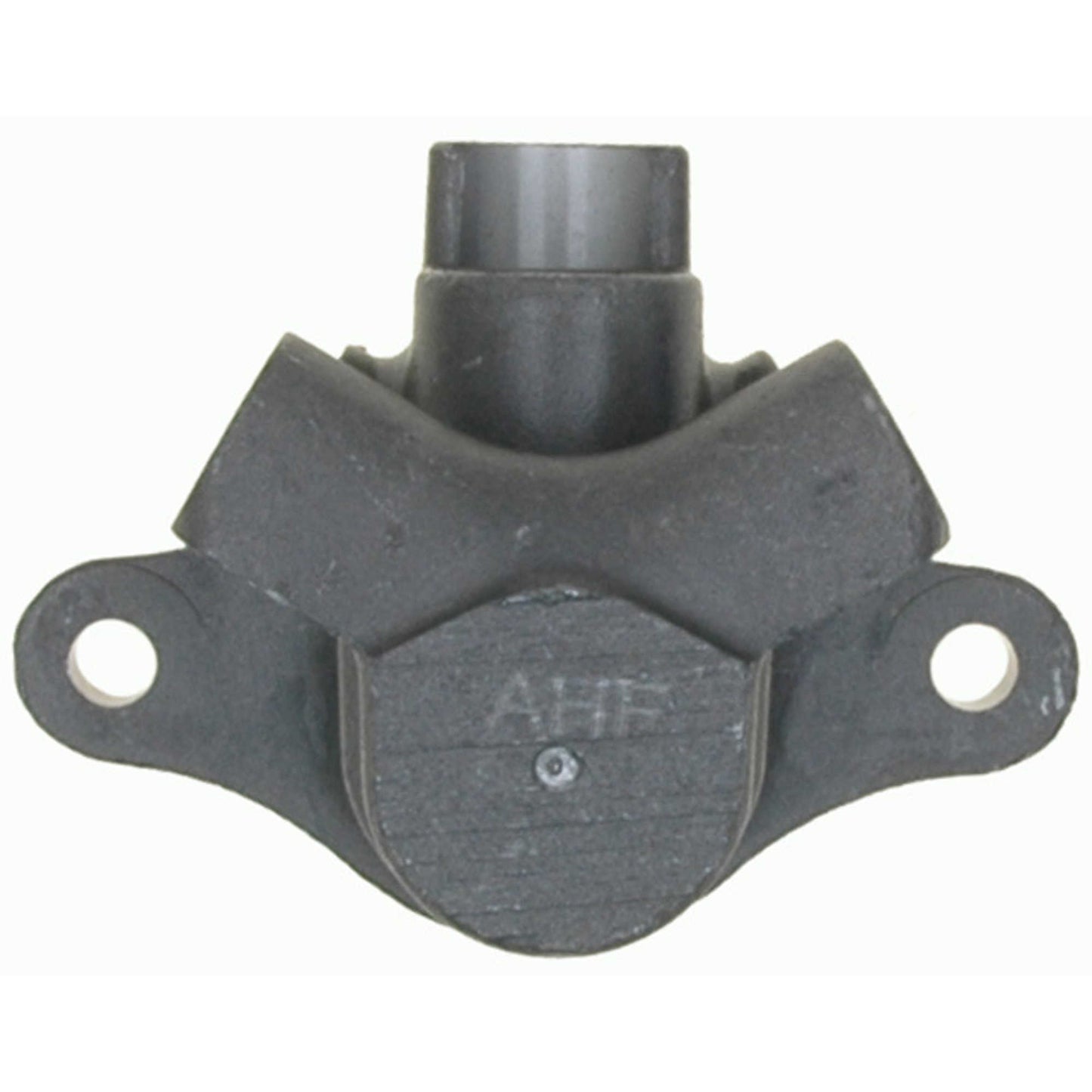 Raybestos Brakes Brake Master Cylinder MC391254