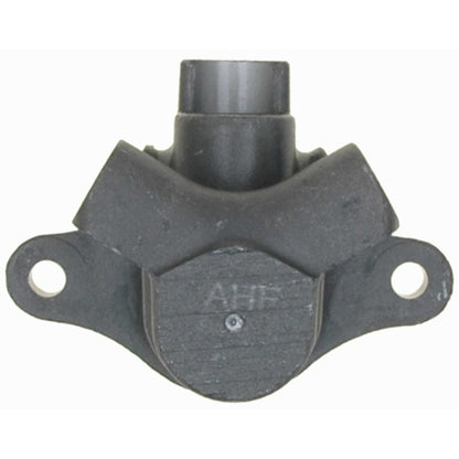 Raybestos Brakes Brake Master Cylinder MC391254