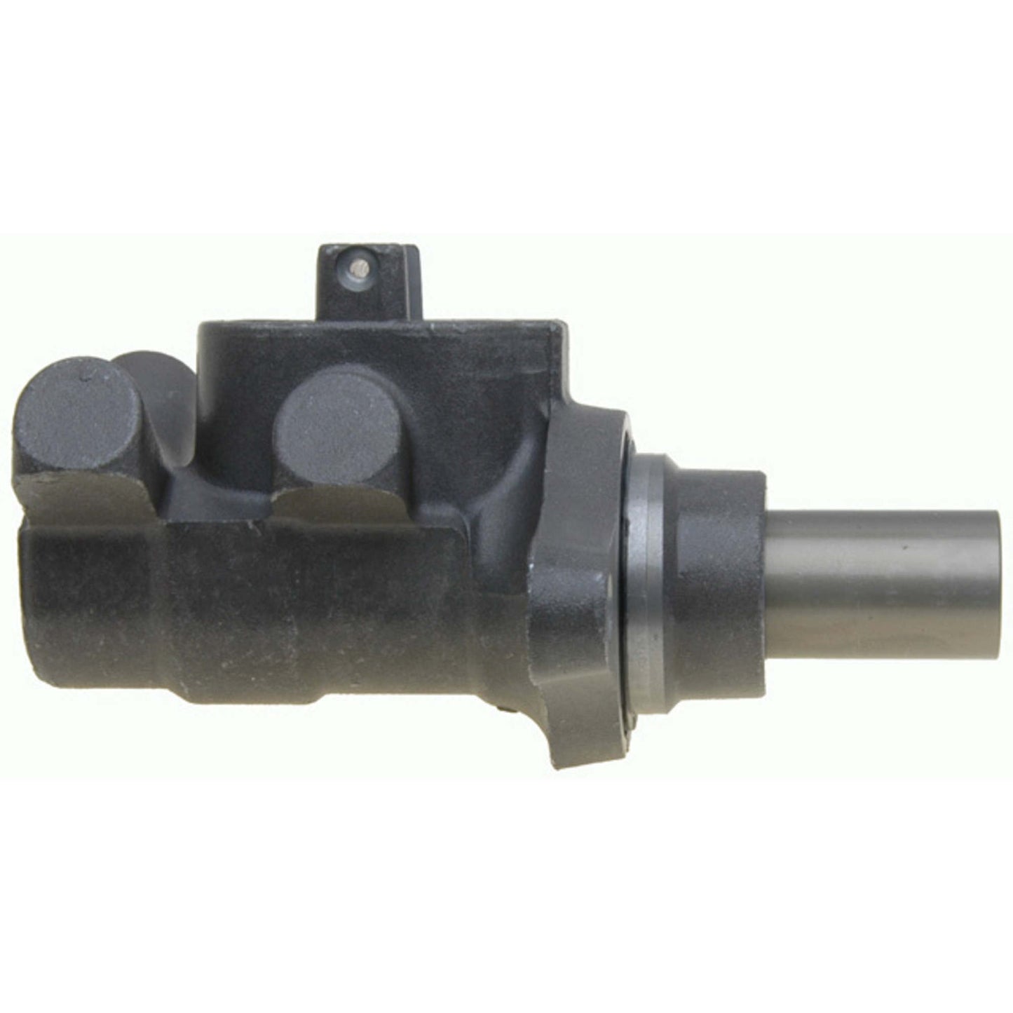 Raybestos Brakes Brake Master Cylinder MC391254