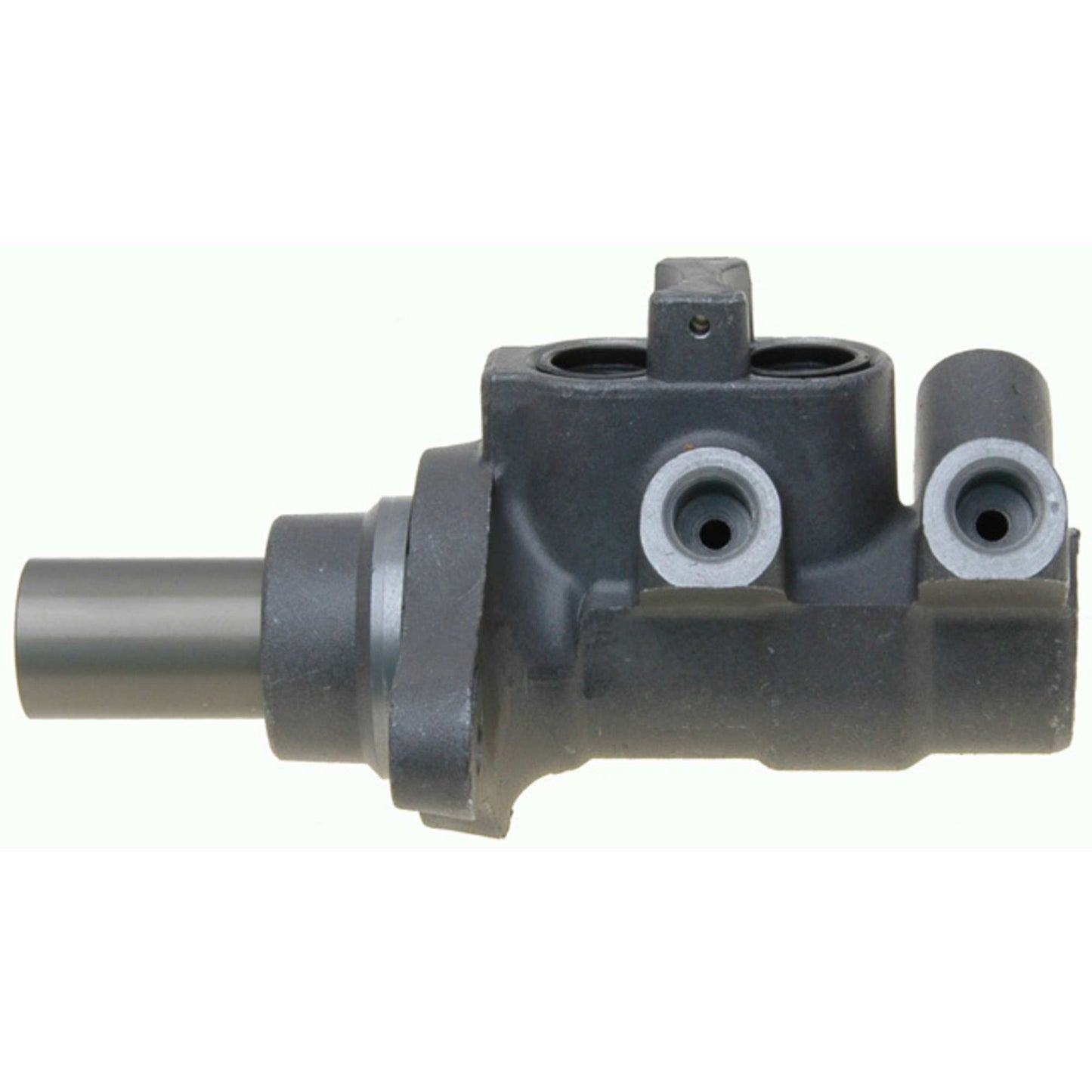 Raybestos Brakes Brake Master Cylinder MC391254