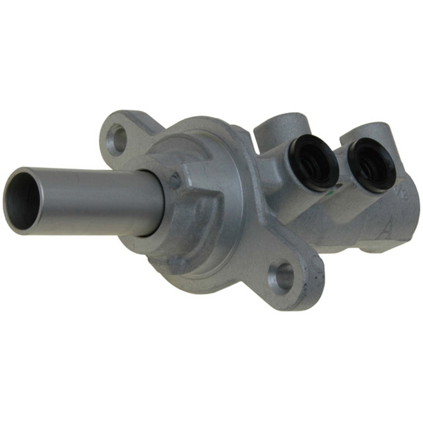Raybestos Brakes Brake Master Cylinder MC391258