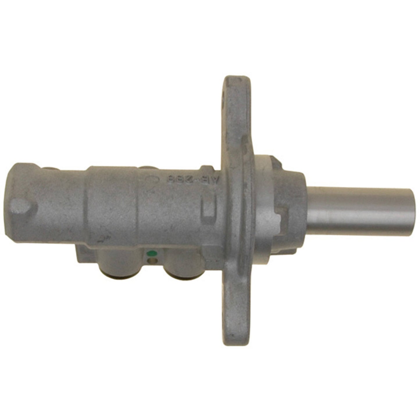 Raybestos Brakes Brake Master Cylinder MC391258