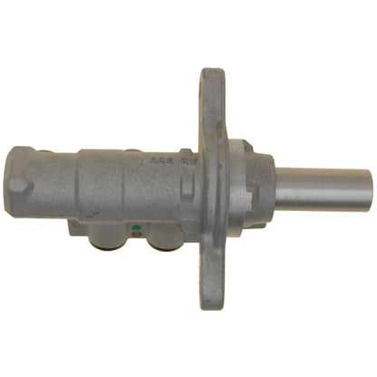 Raybestos Brakes Brake Master Cylinder MC391258