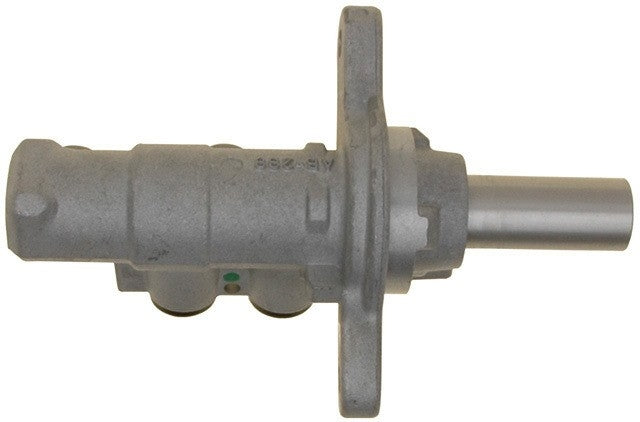 Raybestos Brakes Brake Master Cylinder MC391258