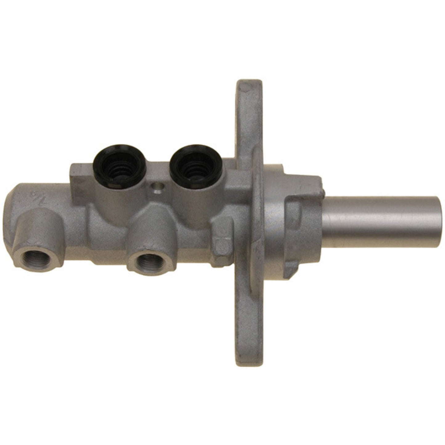 Raybestos Brakes Brake Master Cylinder MC391258